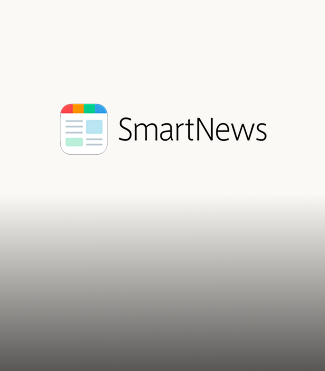 From bylines to bottom lines: SmartNews unlocks new demand and increases revenues
