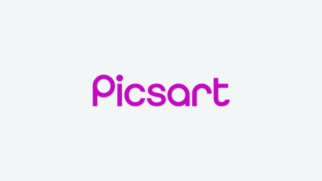 PicsArt’s monetization strategy is a snapshot of success with SDK integration