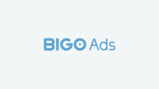 BIGO Ads leverages Verve’s global presence