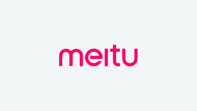 Meitu generates 2x more revenue with Verve’s Ad Tag