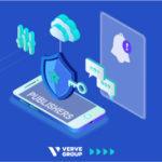 IDFA-Publisher-Consent-Opt-In