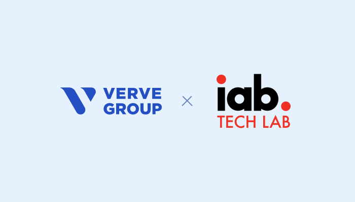 Verve Group receives IAB Tech Lab’s Open Measurement SDK certification