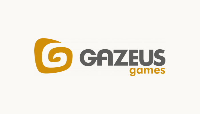 Gazeus Games effortlessly integrates Verve’s ad tag