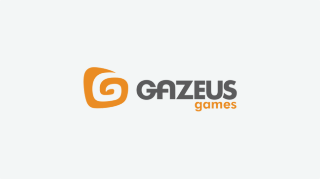 Gazeus Games stacked the deck for success with Verve