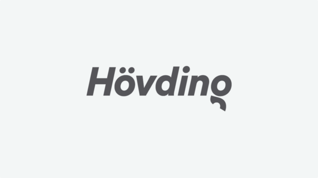 Hövding pedals towards profits with Verve&#8217;s premium DOOH inventory