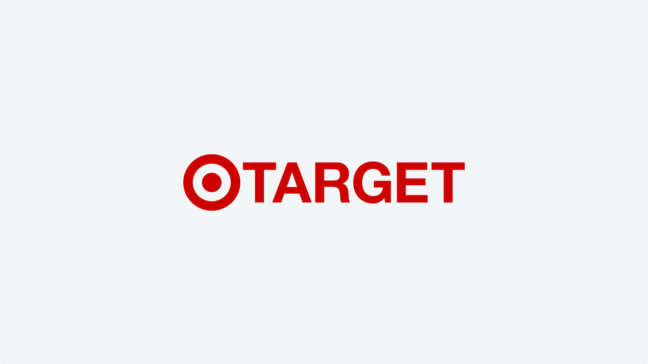 Target maximizes CTRs with holiday season campaign