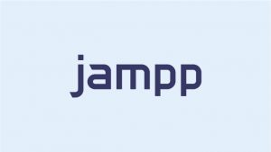 Jampp Leverages Verve’s Quality Inventory To Scale Its Reach