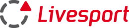 Livesport logo