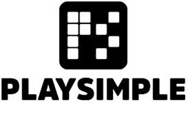 Playsimple logo