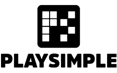 Playsimple Logo