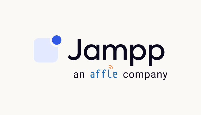 Jampp leverages Verve’s quality inventory to scale its reach