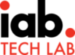 IAB Tech Lab Logo Coloured