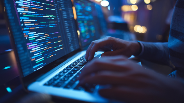 Adopting a functional paradigm with Jupyter Notebooks