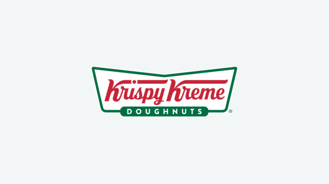Mobile engagement sweetens the deal for Krispy Kreme