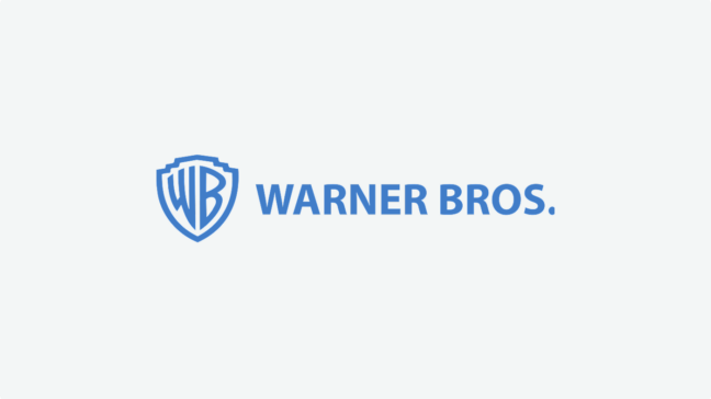 Warner Bros. maximizes brand awareness for horror film release
