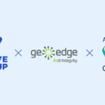 Verve-GeoEdge-AdTechCares