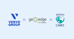 Verve-GeoEdge-AdTechCares