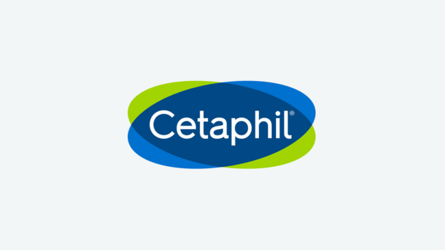 Cetaphil increases brand engagement with dynamic weather creatives