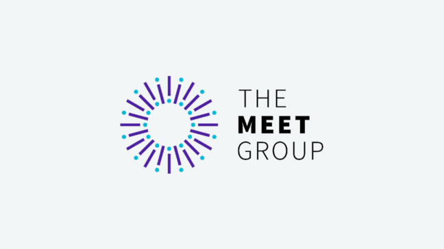 The Meet Group expands Verve partnership with hybrid integration setup