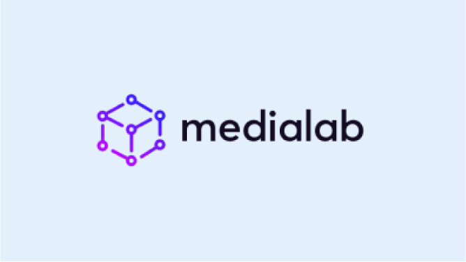 MediaLab Sees 30% ECPM Lift And 300% Revenue Increase YoY