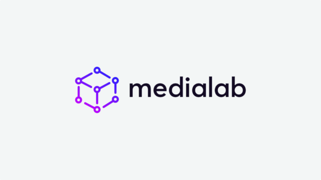 Fresh demand ramps up revenue for MediaLab