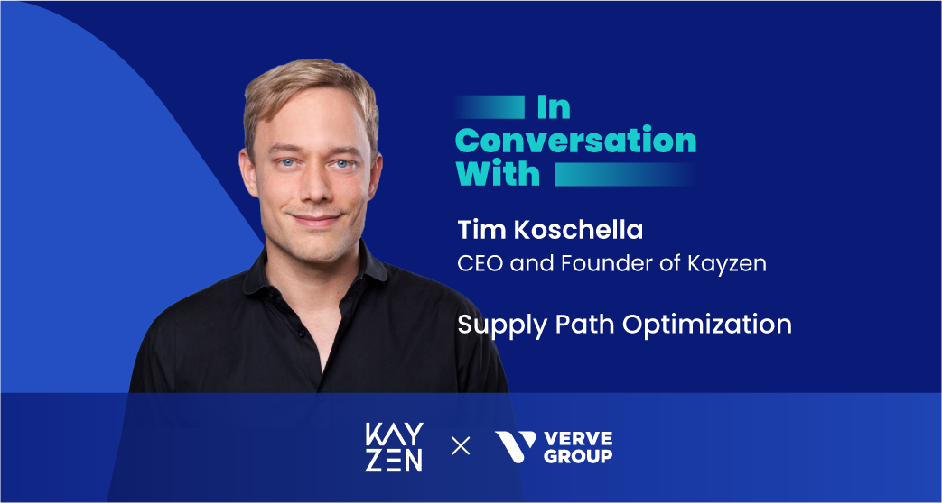Breaking down supply path optimization (SPO)