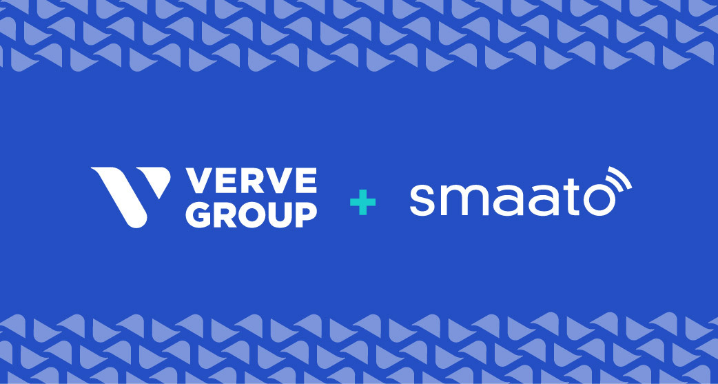 Scaling our global ad exchange with Smaato acquisition