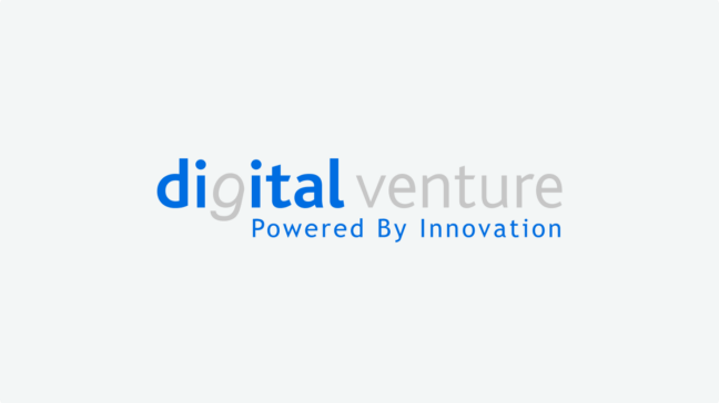 Digital Venture reaches premium audiences for their automobile client