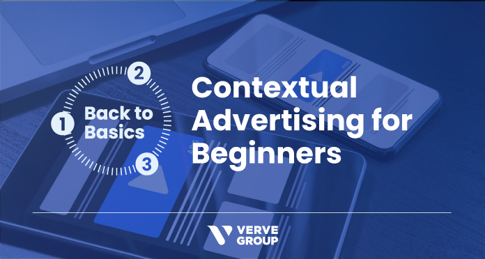 Contextual Advertising Back to Basics