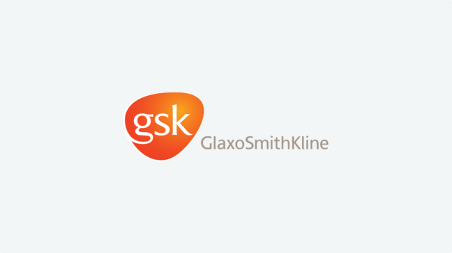 GSK’s OtriNatura increases brand awareness with a cross-channel ad campaign