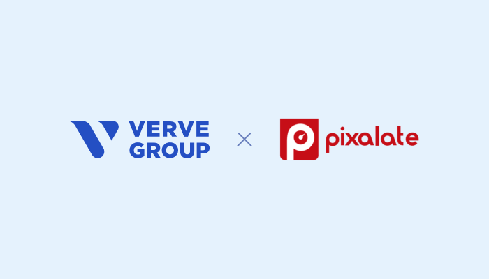 Verve Group taps Pixalate to help combat ad fraud