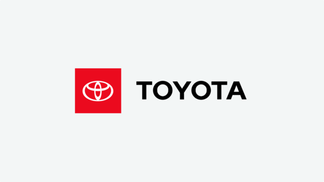 Programmatic DOOH makes Toyota the best-selling car in Turkey