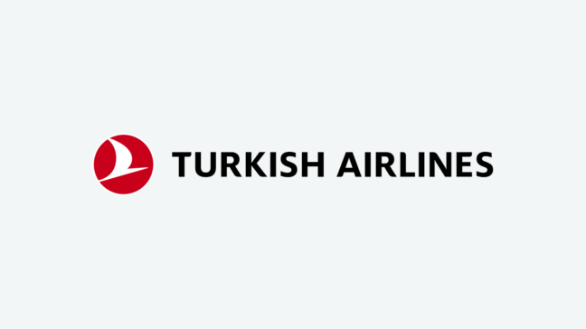 Integrated DOOH and mobile go global for Turkish Airlines
