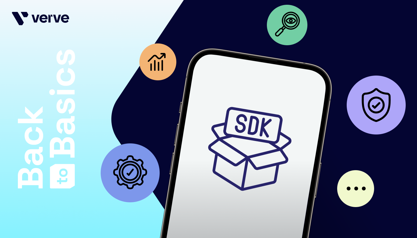 Back to Basics: SDK Integration Benefits for App Developers