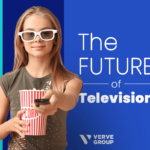 Verve - The Future of TV