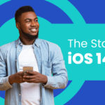 The State of iOS 14.5 Why eCPMs on Android Are Surpassing iOS