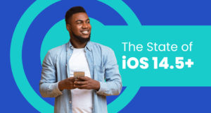 The State of iOS 14.5 Why eCPMs on Android Are Surpassing iOS