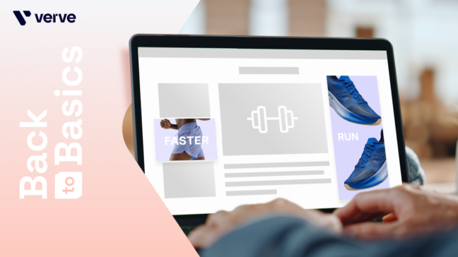 What is contextual targeting