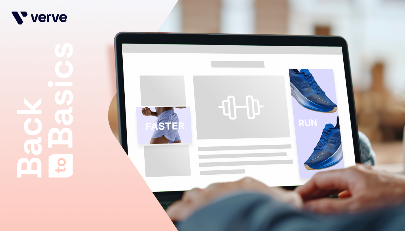 Contextual targeting: What’s all the fuss about?