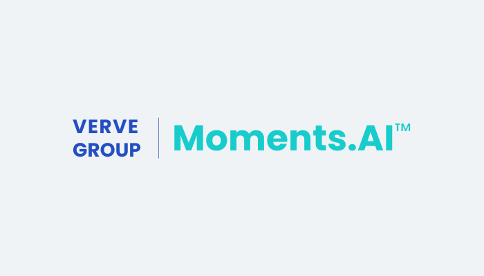 Verve Group launches Moments.AI™ (formerly Beemray), expanding contextual targeting capabilities to North America