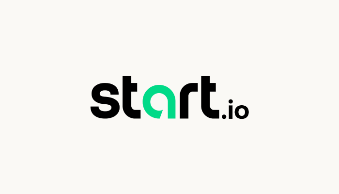 Start.io increases global campaign performance by 30% with Verve