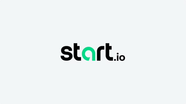 Start.io increases global campaign performance by 30% with Verve