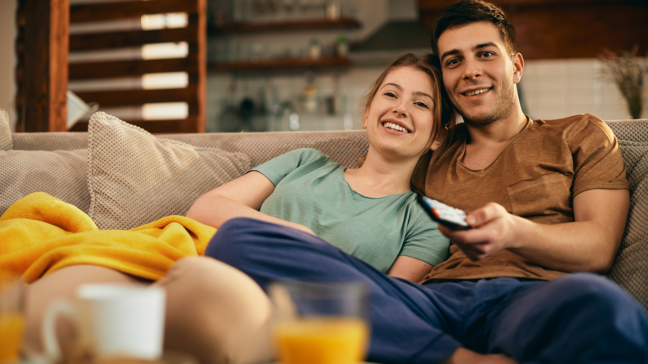 CTV’s under-tapped opportunities for marketers