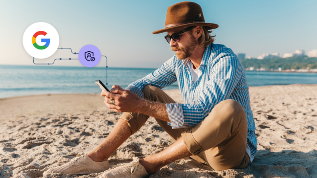 Privacy Sandbox on Android