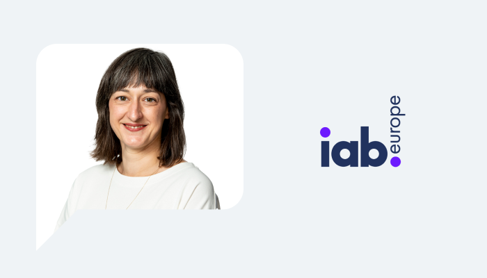 A Q&A on Diversity, Equity, and Inclusion in the Digital Advertising Workplace – IAB Europe’s Programmatic Trading Committee