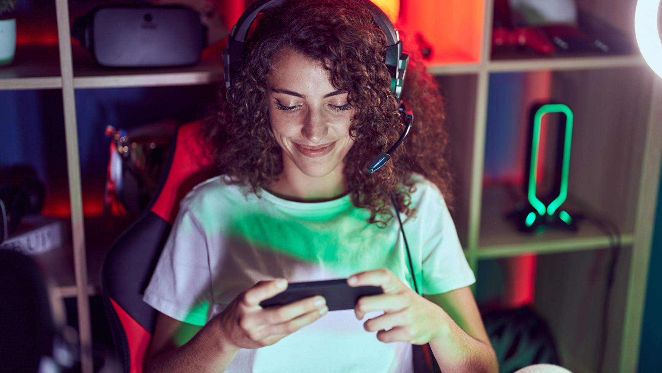 How gaming can unlock true omnichannel advertising success