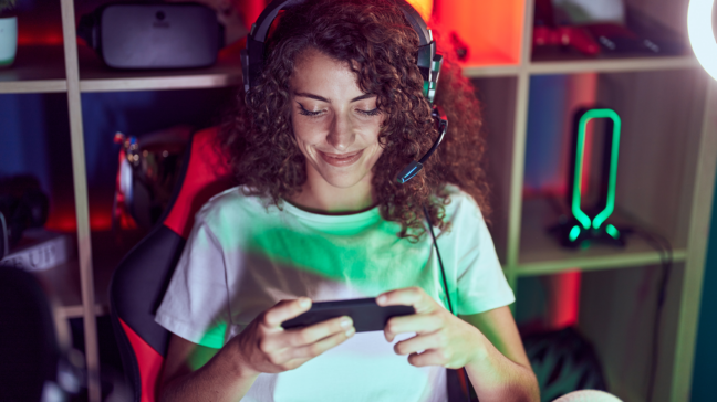 How gaming can unlock true omnichannel advertising success
