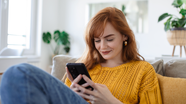 Now that publishers and advertisers are using ATOM, what have we learned — and what lies ahead_