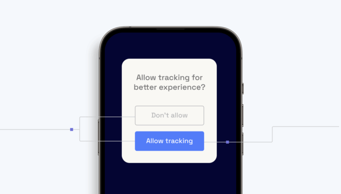 Triple Threat: Ad tech's need for trust and transparency