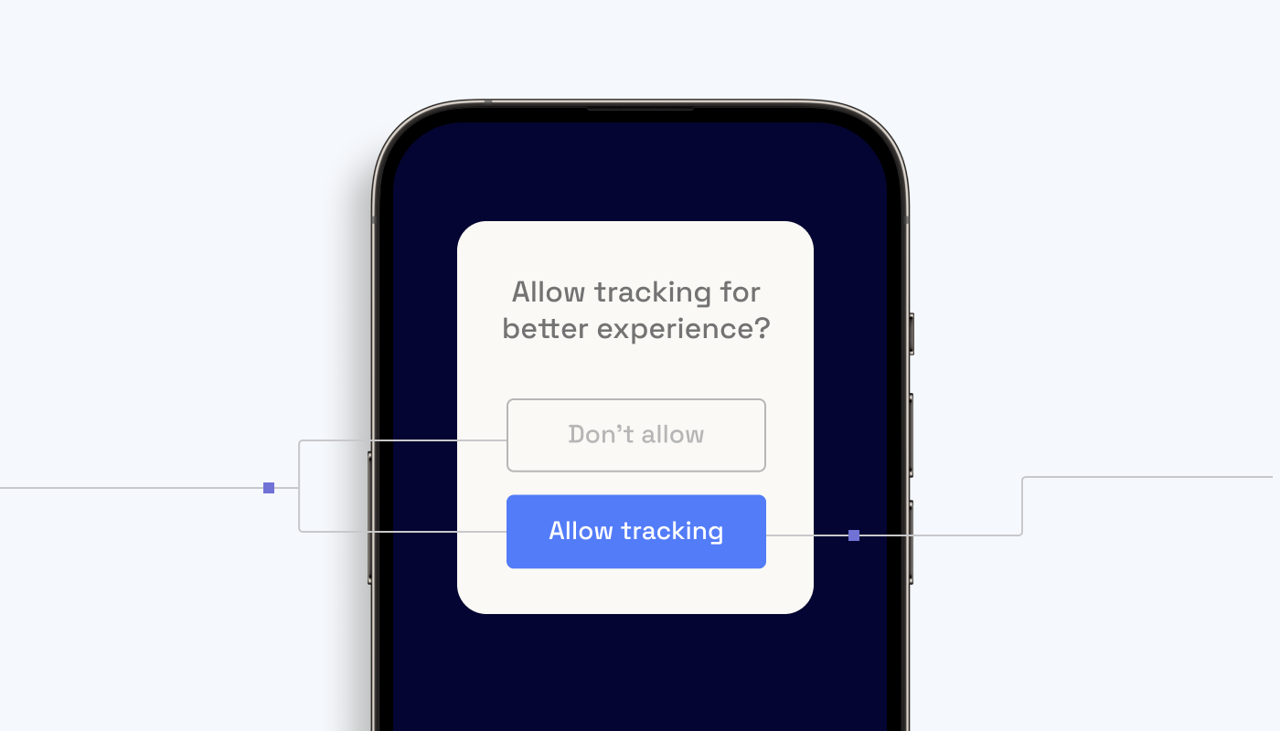 Triple threat: Ad tech’s need for trust and transparency